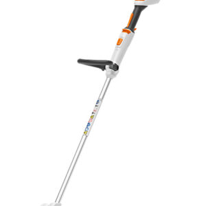 Stihl FSA 50