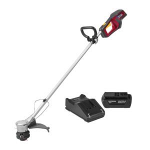 HHT 36 BXB trimmer