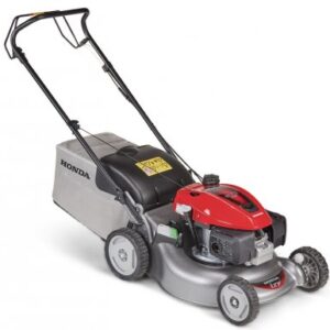 Honda HRG 466c SK Premium