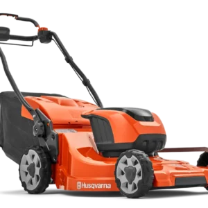 Husqvarna LC 353 iVX
