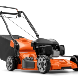 Husqvarna LC 356 VP