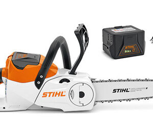 Stihl MSA 60