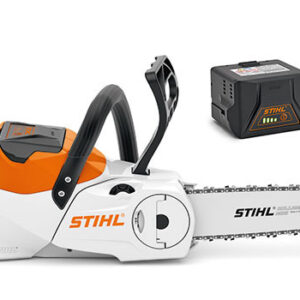 Stihl MSA 70