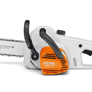 Stihl MSE 141