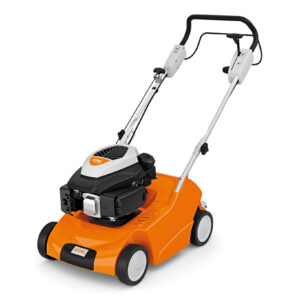 Stihl RL 540