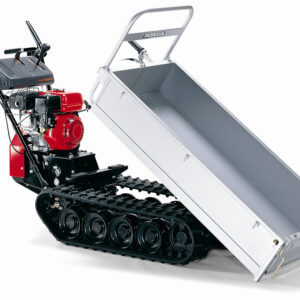 Honda HPH 500 H transporter