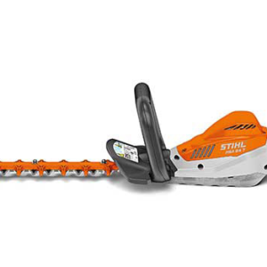 Stihl HSA 130 T 60 cm