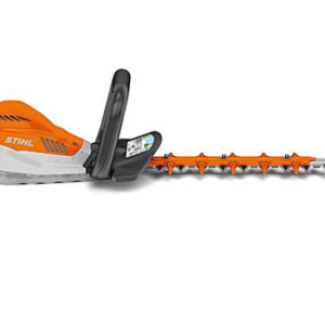 Stihl HSA 130 R 60 cm