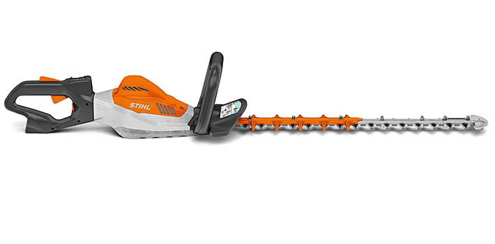 Stihl HSA 130 R 60 cm