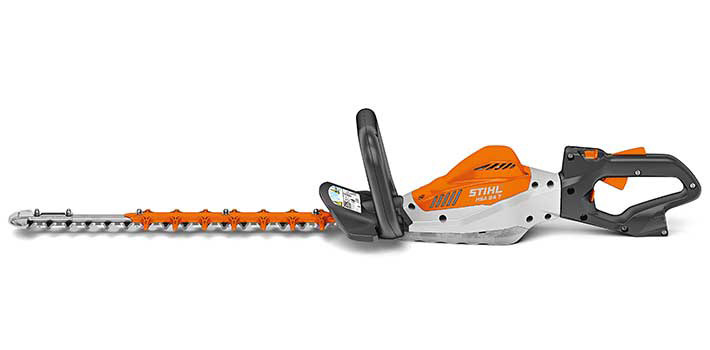 Stihl HSA 130 T 60 cm