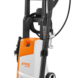 Stihl RE 090