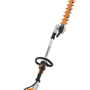 Stihl HL 91 KC