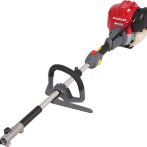 Honda UMC 425