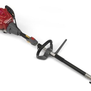 Honda UMC 435