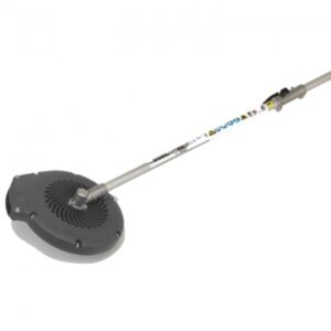 UMC bladblazer SSBL