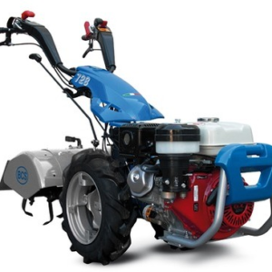 BCS 728 powersafe