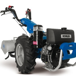 BCS 750 powersafe