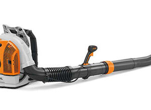 Stihl BR 700