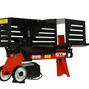 GTL5000H 230V
