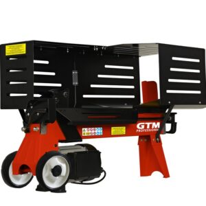 GTL7000H 230V