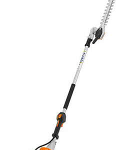 Stihl HL 92 KC-E