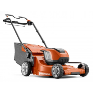 Husqvarna LC 347i VX