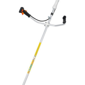 Stihl FS 055