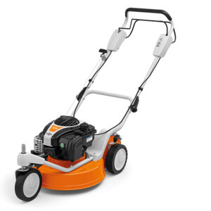 Stihl RM 3.1 RT