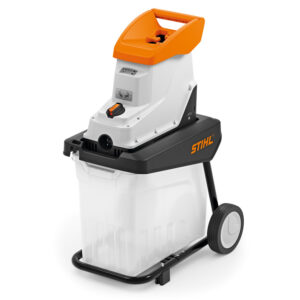 Stihl GHE 135 L