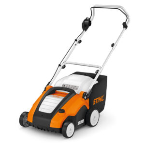 Stihl RLE 240