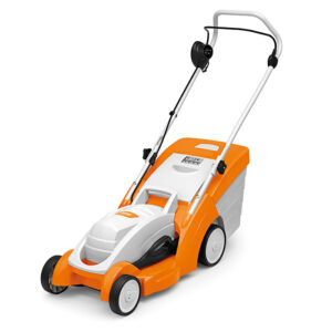 Stihl RME 339