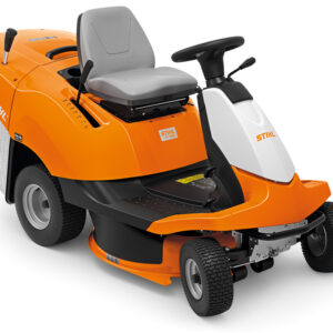 Stihl RT 4082