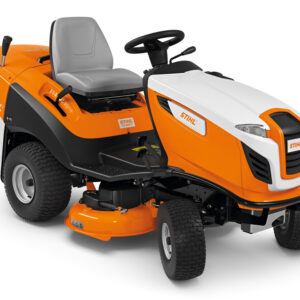 Stihl RT 5097