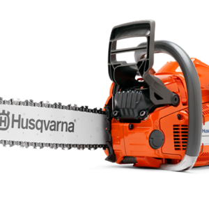 Husqvarna HVA 545