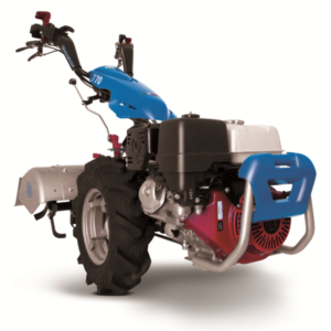 BCS 770 HY PowerSafe Hydro