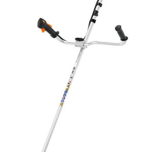 Stihl FS 131