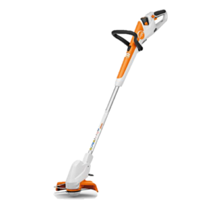 Stihl FSA 30