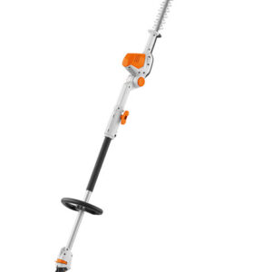 Stihl HLA 56