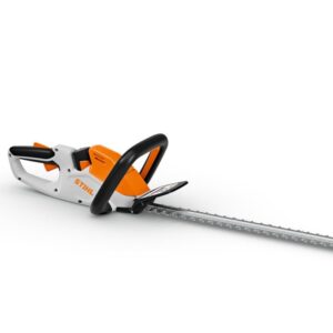 Stihl HSA 40