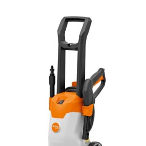 Stihl RE 080 X