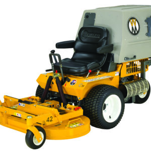 Walker MC 19i