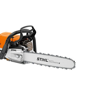 Stihl MS 400 C-M