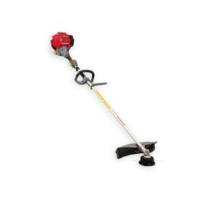 Honda UMK 450 LEET