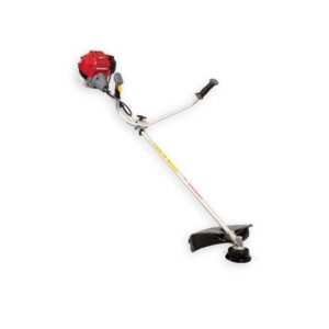 Honda UMK 450 UEET