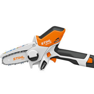 Stihl GTA 26