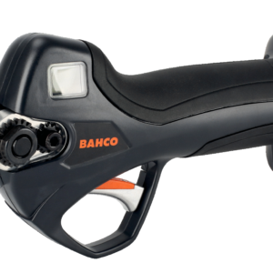 BCL235 snoeischaar
