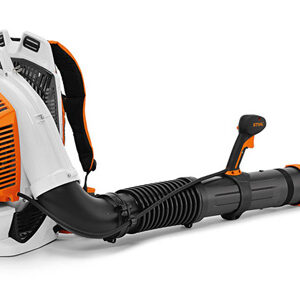 Stihl BR 800 CE