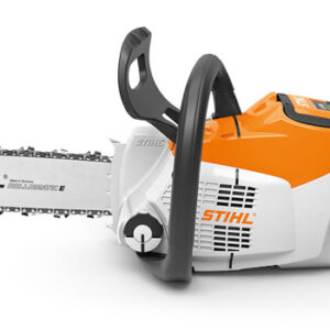 Stihl MSA 220 C B
