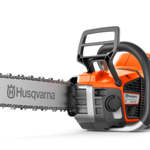 Husqvarna 540 iXP