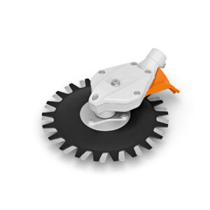 Stihl onkruid RG KM